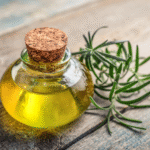 Rosemary Oil for Hair Growth