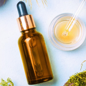 Read more about the article Hair Serum vs Hair Oil: What’s Better for You?