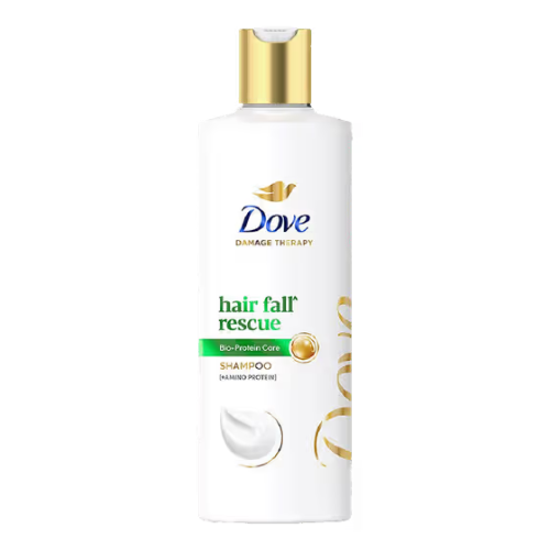 Hair Fall Shampoo