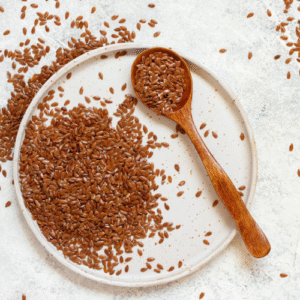 DHT Blocker Foods to Prevent Hair Loss Naturally